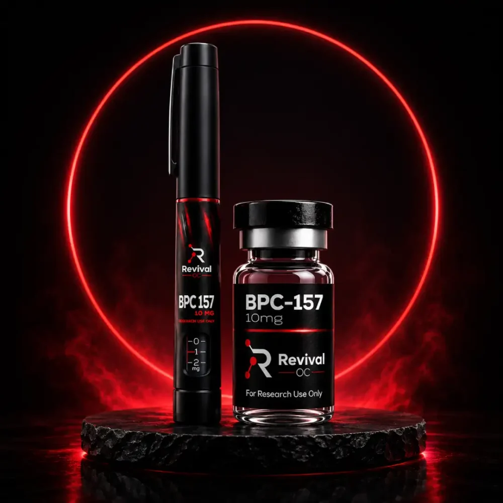 BPC-157