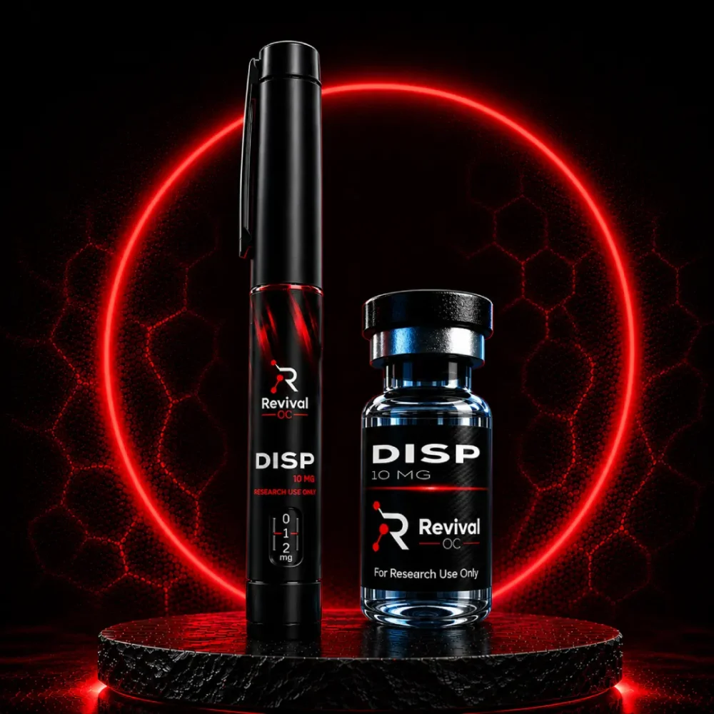 DISP