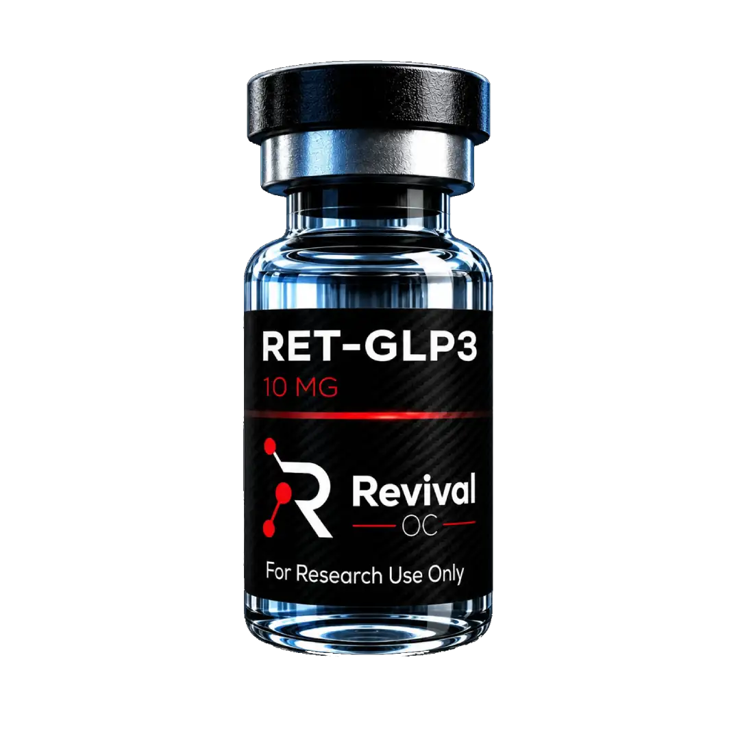Ret-GLP-3 - Image 9