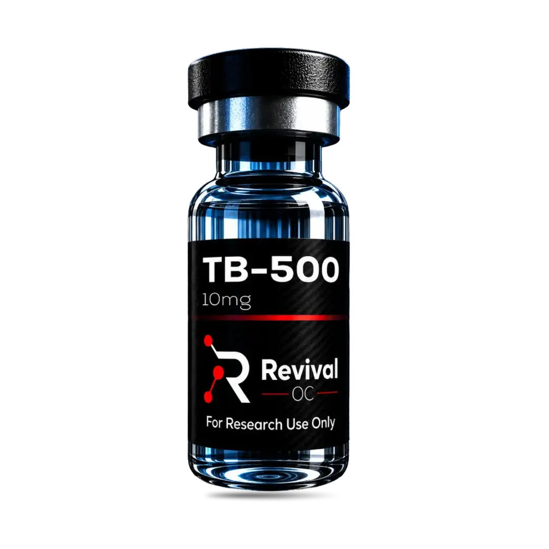 TB-500 - Image 3