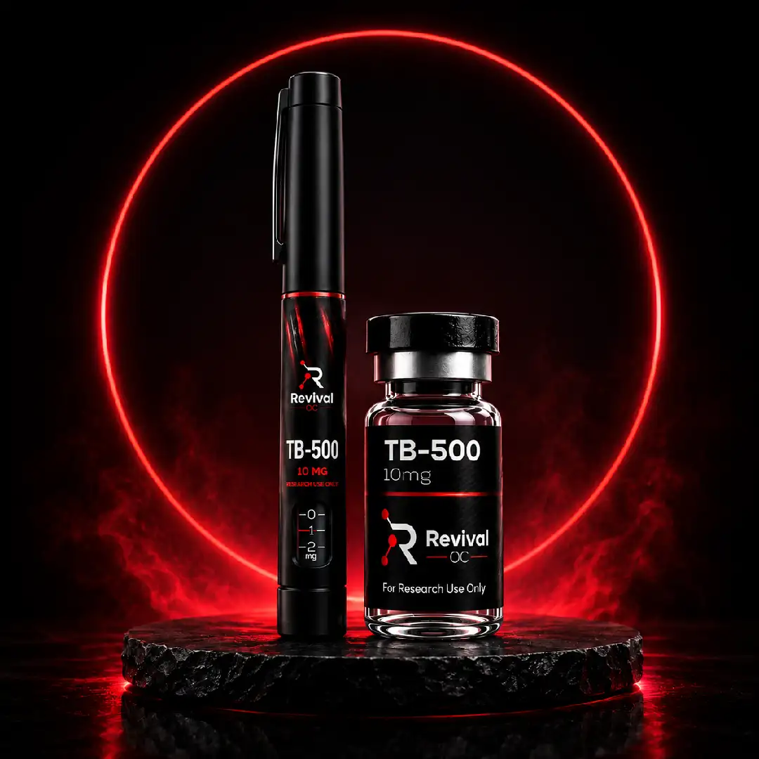 TB-500