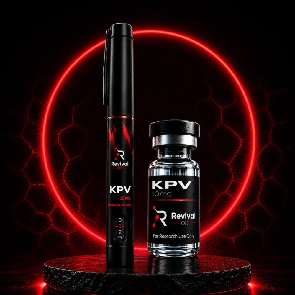 KPV