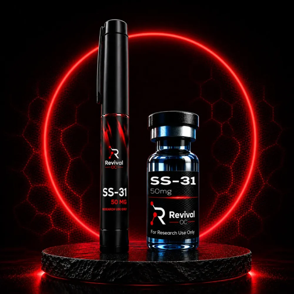 SS-31
