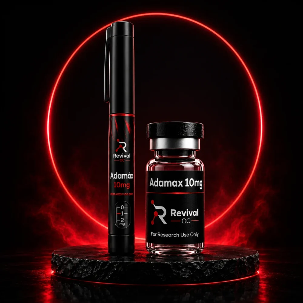 Adamax