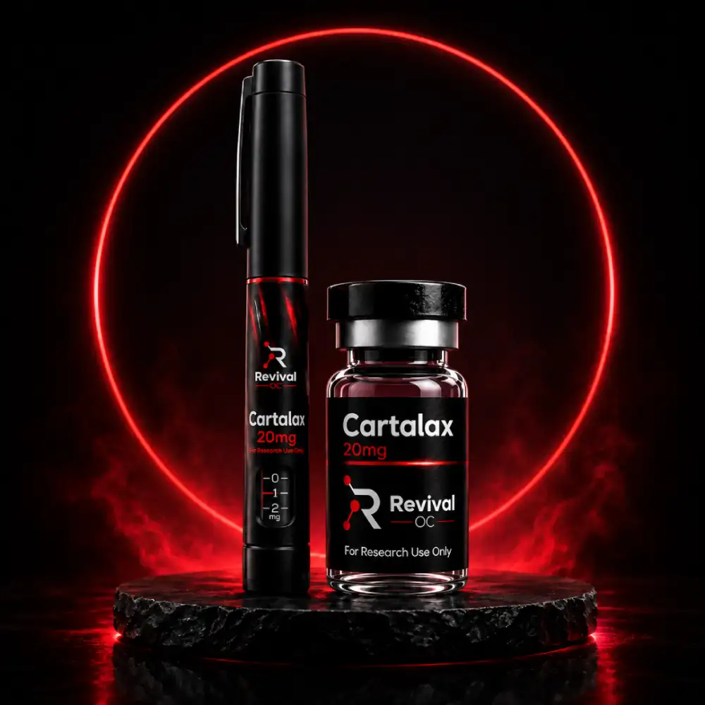 Cartalax